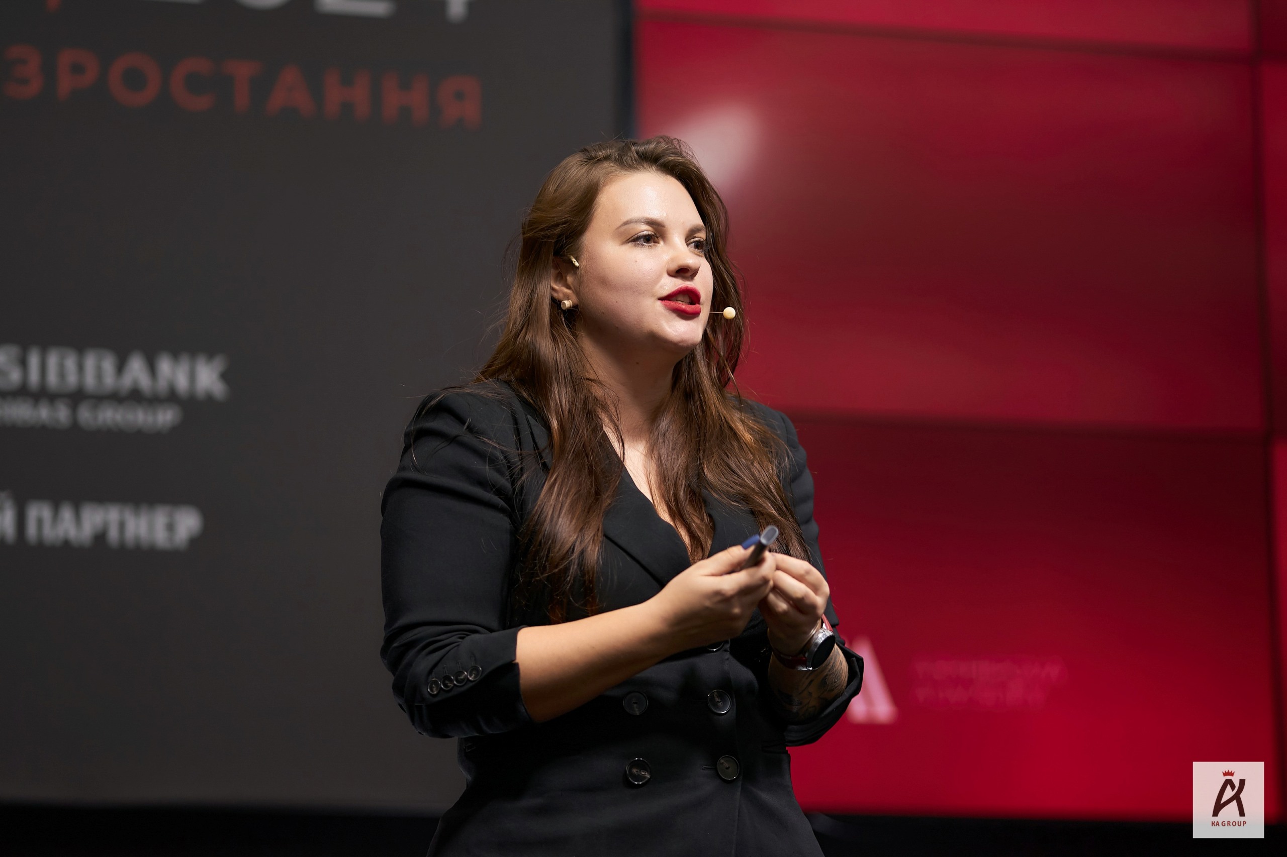 STRATEGY FORUM 2024 10