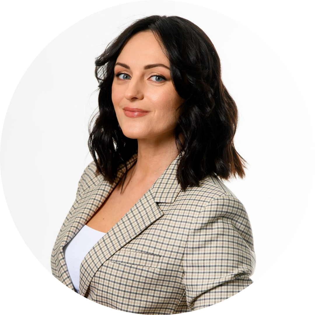 yana levada EXPERT NovaPay