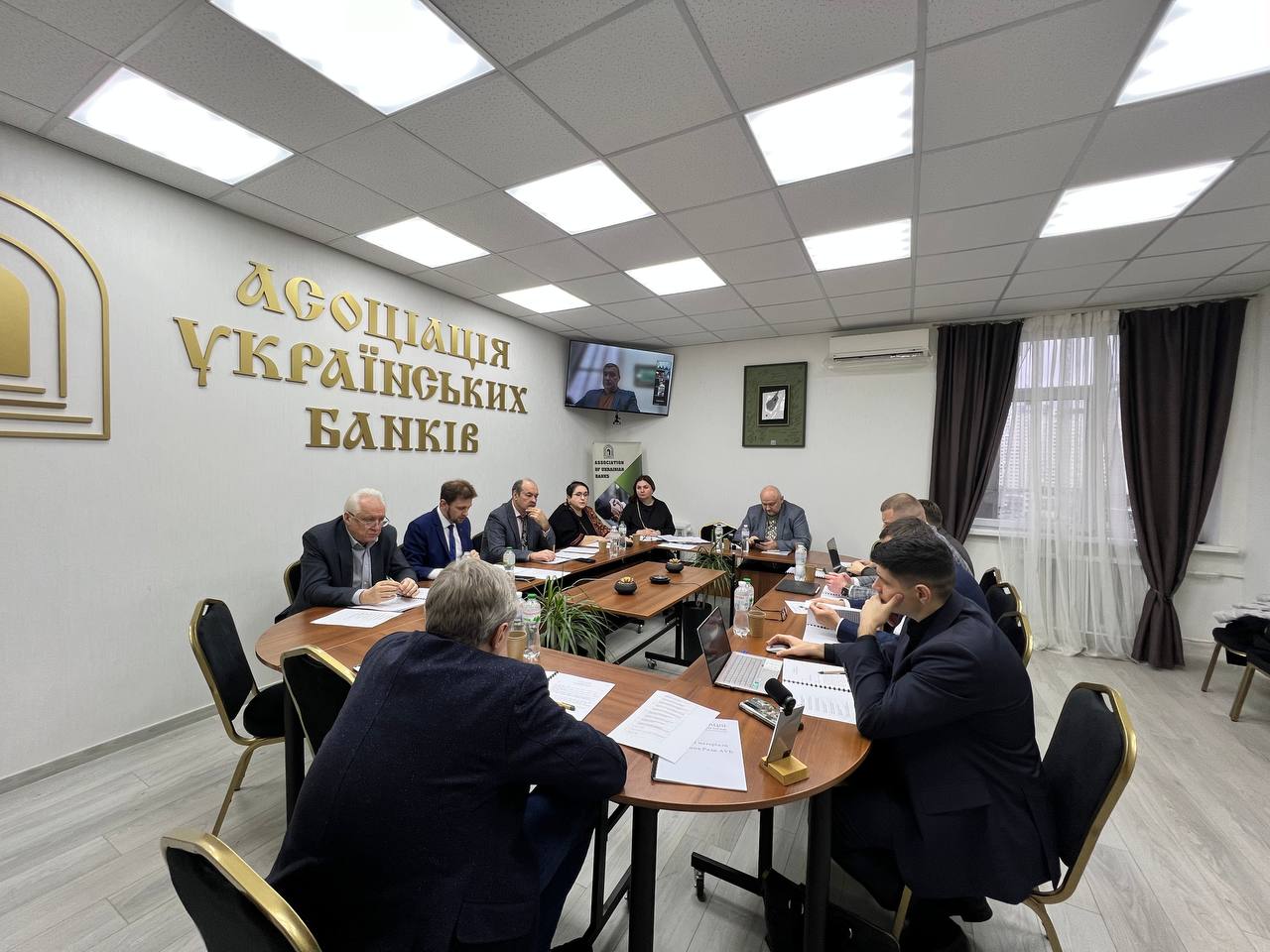 475839844 1028288502674940 2340124925497770731 n