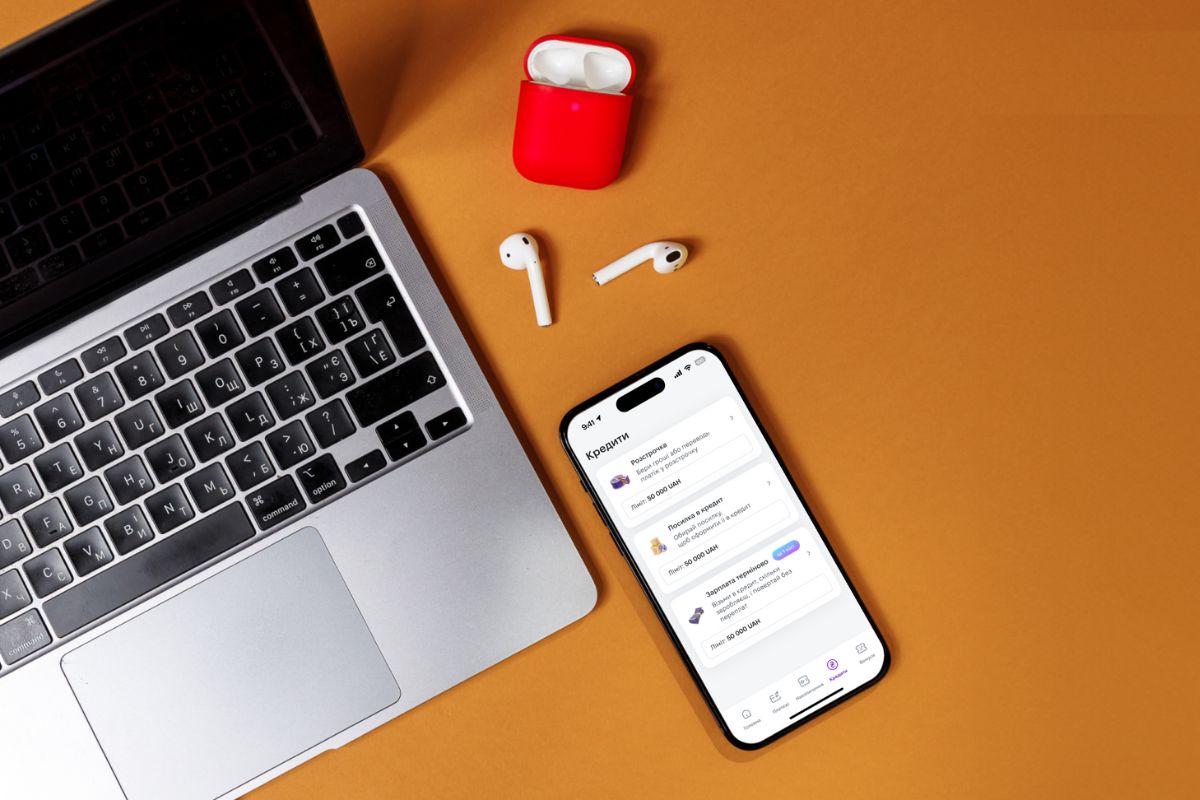 14.04.25 NovaPay kredyt portfel