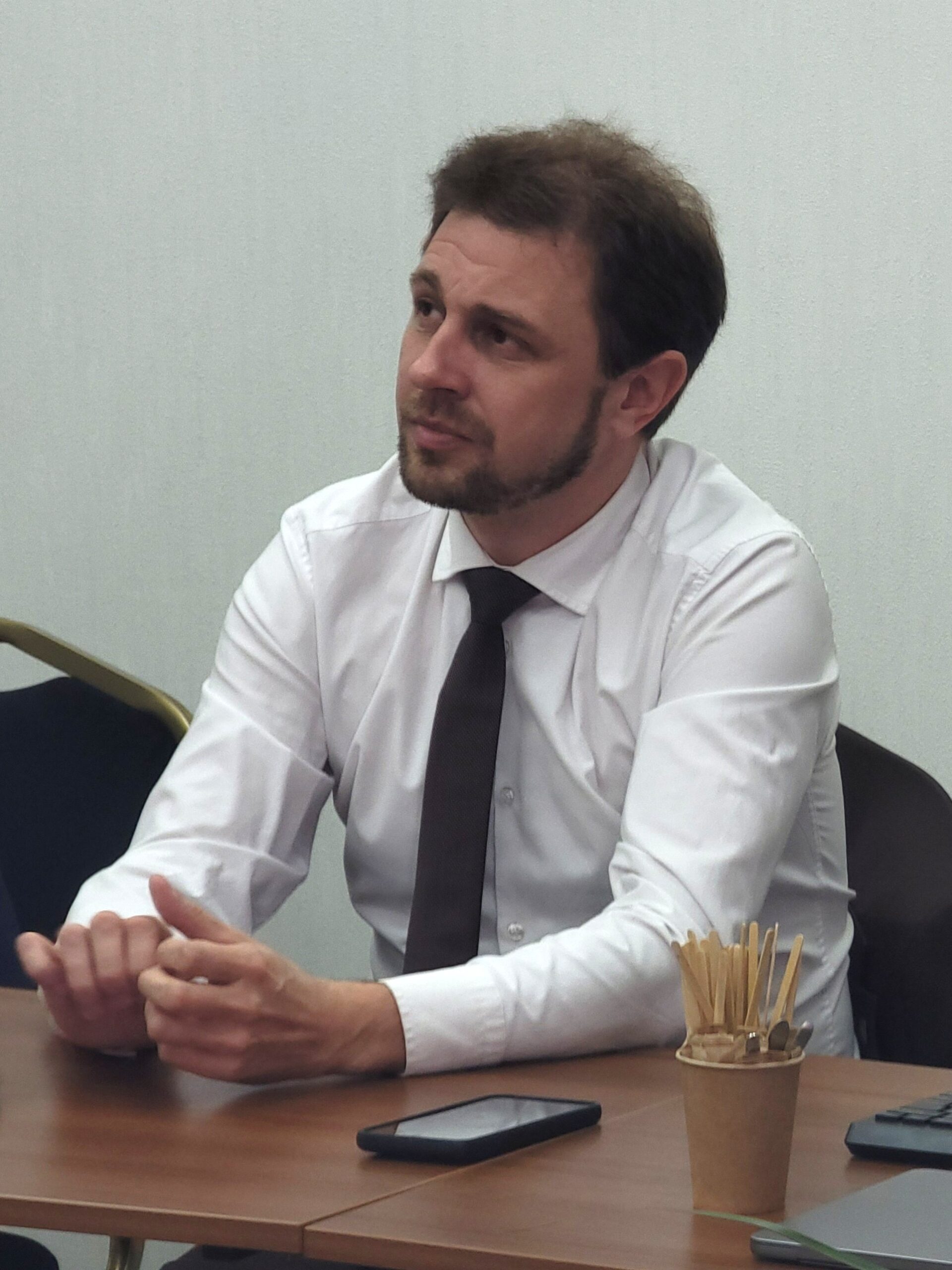 komitet factoryng  1