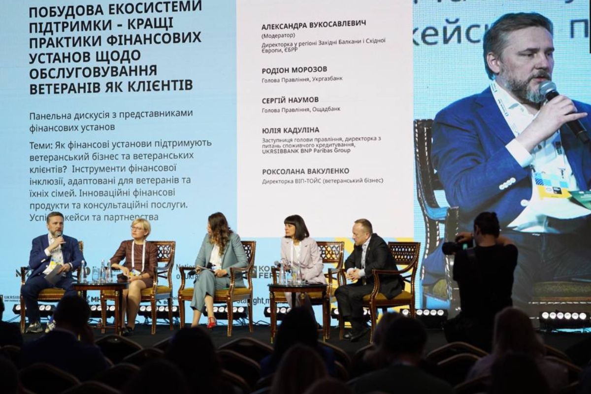 07.05.25 UGB veterany morozov