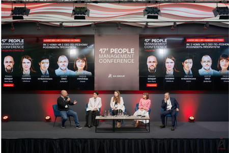 29.05.25 новини парн