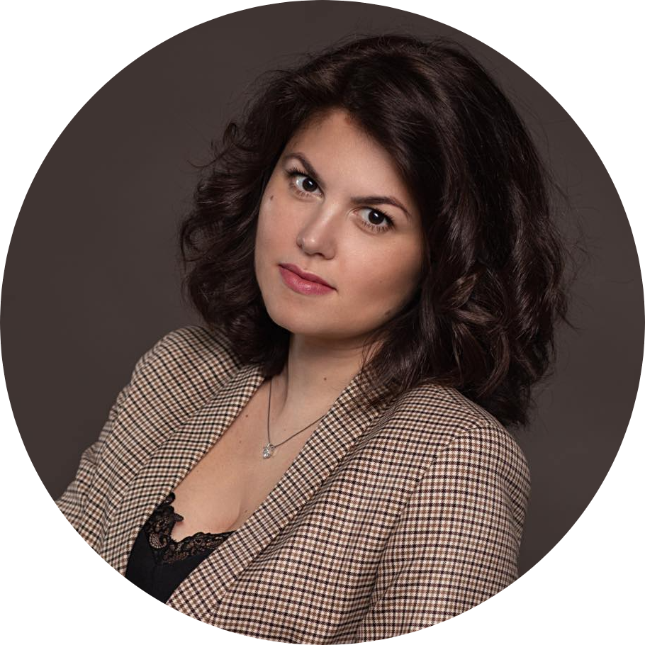 ДМИТРІЄВА ГЛОБУС ЕКСПЕРТ