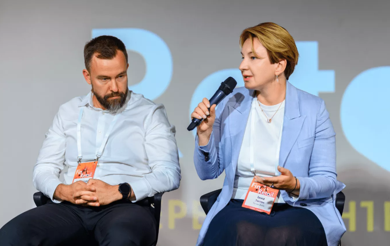 22.09.25 Sens bank FinRetail 3