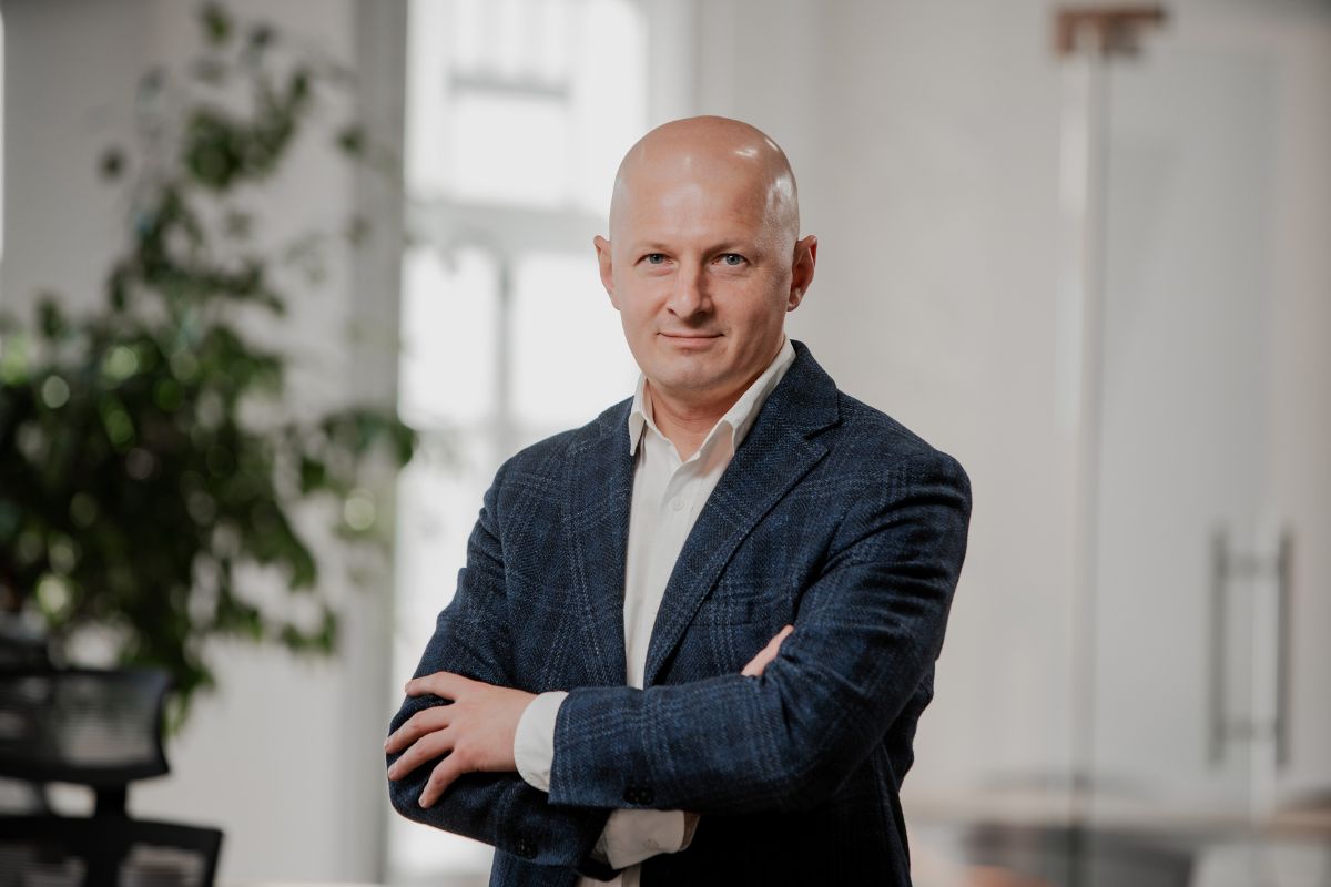 25.09.25 vitalii shulepov NovaPay 