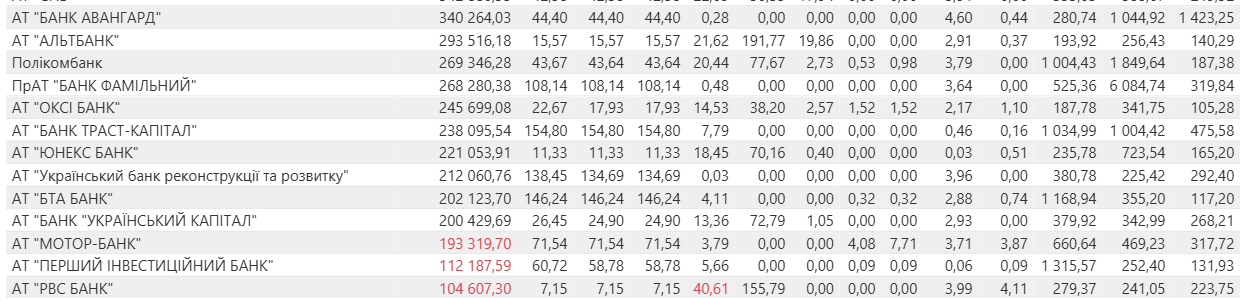 photo 2025 08 14 17 51 19