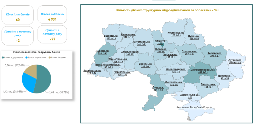 photo 2025 08 14 17 51 19