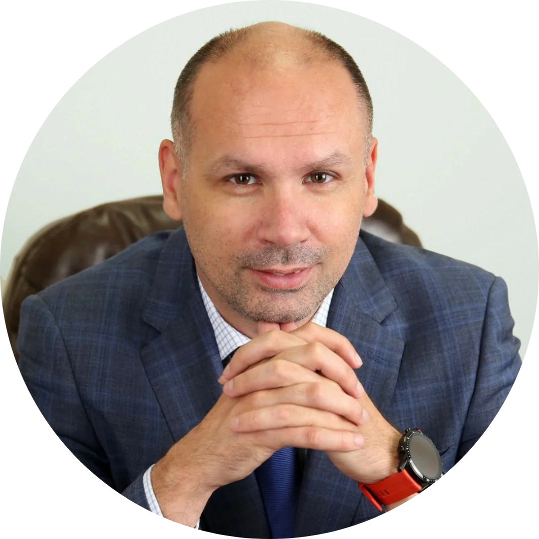 23.05.25 mamedov expert