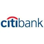 АТ “СІТІБАНК”