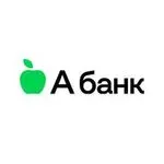 АТ “АКЦЕНТ-БАНК”