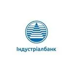 АТ АКБ “ІНДУСТРІАЛБАНК”