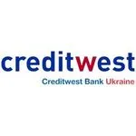 АТ «КРЕДИТВЕСТ БАНК»