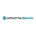 АТ “КРИСТАЛБАНК”