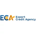 ПрАТ “ЕКСПОРТНО-КРЕДИТНЕ АГЕНТСТВО”