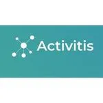 ТОВ ФІНАНСОВА КОМПАНІЯ «АКТИВІТІС»