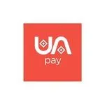 ТОВ «ФК ЮАПЕЙ»