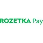 ТОВ “ФК “ЕВО”