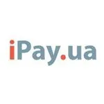 ТОВ “УНІВЕРСАЛЬНІ ПЛАТІЖНІ РІШЕННЯ”