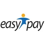 ТОВ “УКРАЇНСЬКА ПЛАТІЖНА СИСТЕМА”