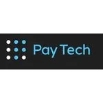 ТОВ “ПЕЙТЕК УКРАЇНА”