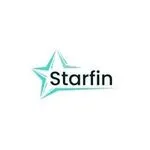 ТОВ «СТАР ФАЙНЕНС ГРУП»