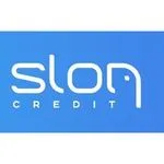 ТОВ “СЛОН КРЕДИТ”