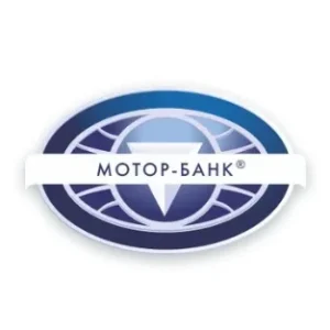 АТ “МОТОР-БАНК”
