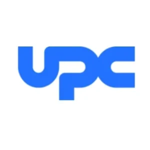 ПРАТ “УКРАЇНСЬКИЙ ПРОЦЕСІНГОВИЙ ЦЕНТР”