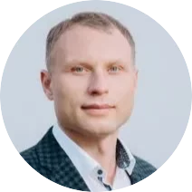 ПЕКУР ПЕТРО ПЕТРОВИЧ