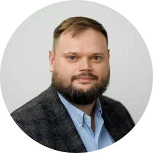 Андрій Коваль