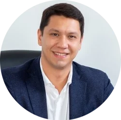 Михайло Стецюк