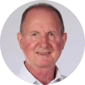 Тарасовець Микола Павлович