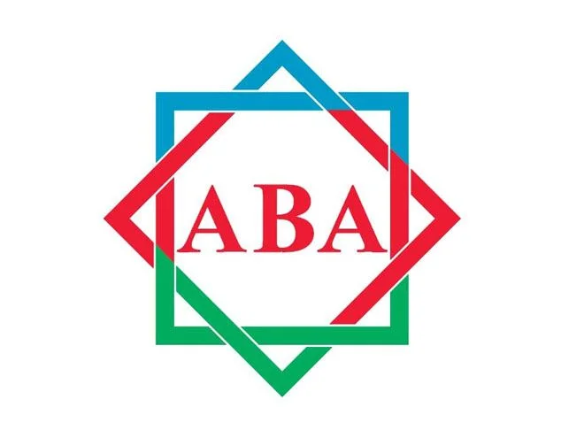 ABA