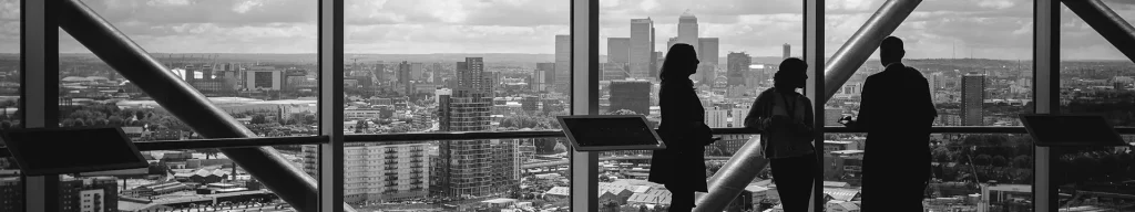 Робочі органи