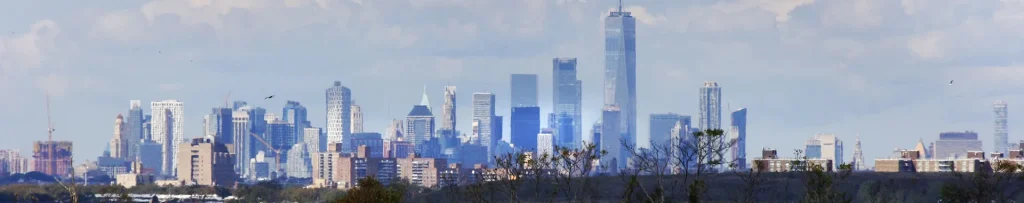 Робота в банках