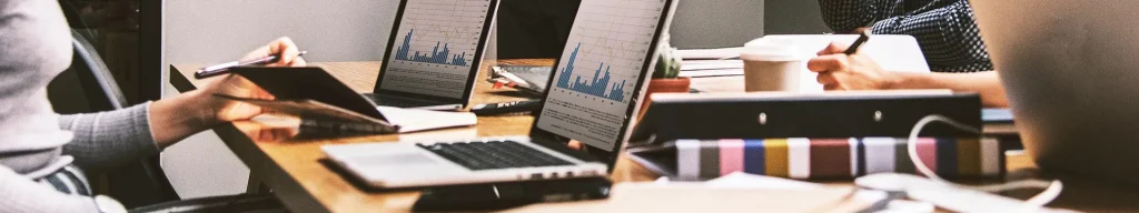 Комітети АУБ