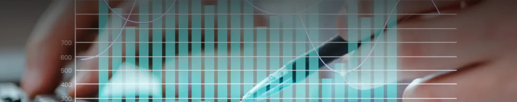 Аналітика АУБ - PowerBI