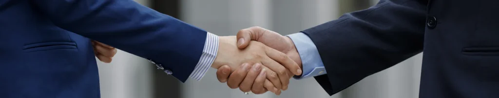 ПОРЯДОК ВСТУПУ ТА ЧЛЕНСТВО В АСОЦІАЦІЇ