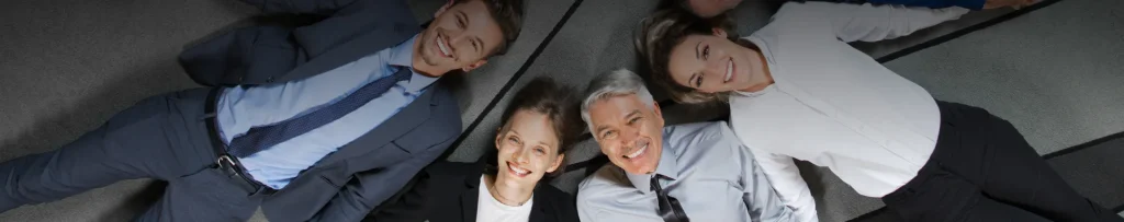 Наші партнери