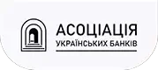 Асоціація українських банків