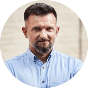 Сироватко Ігор Юрійович