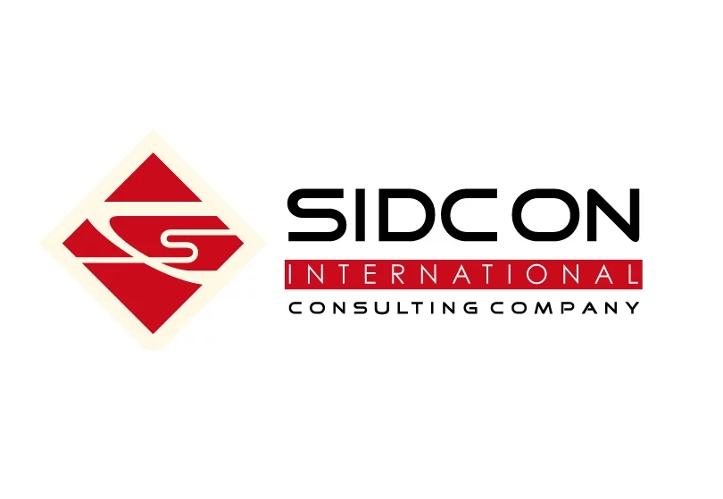 SIDCON
