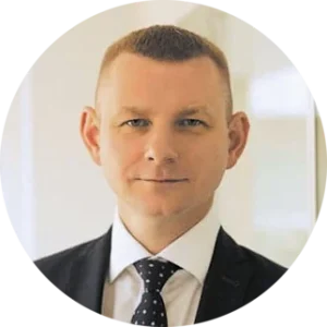 Медко Михайло Богданович