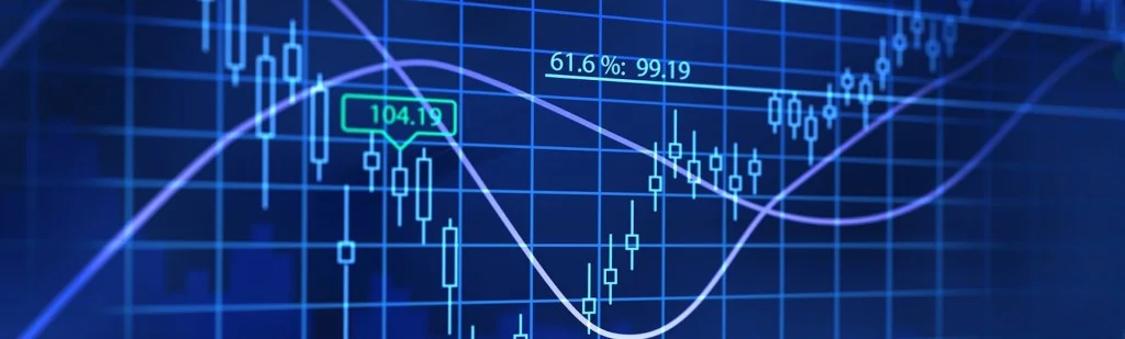 Показники діяльності Банків