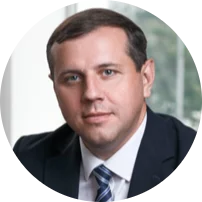 Поляк Олег Якович