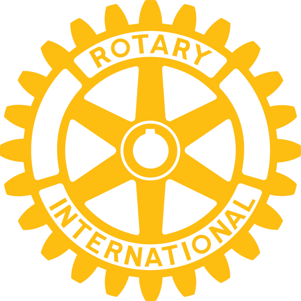 Rotary