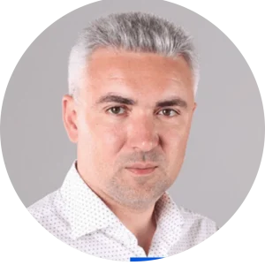 Тютюн Антон Олександрович