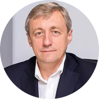 Золотько Дмитро Якович