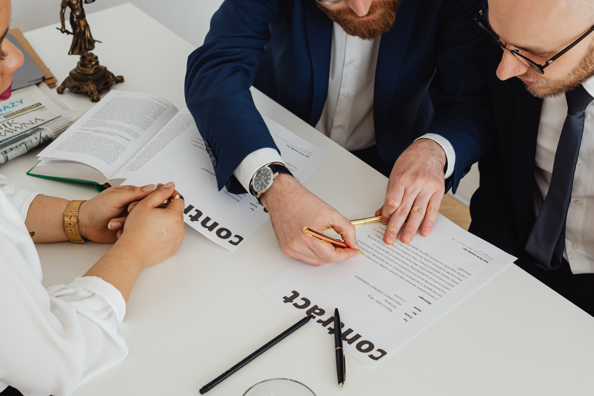 Попри війну, бізнес зберігає прибутковість: у більшості галузей є потенціал для кредитування